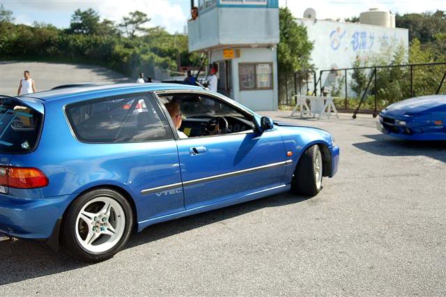 Name: auto-x170.jpg
Views: 1958
Size: 60.4 KB