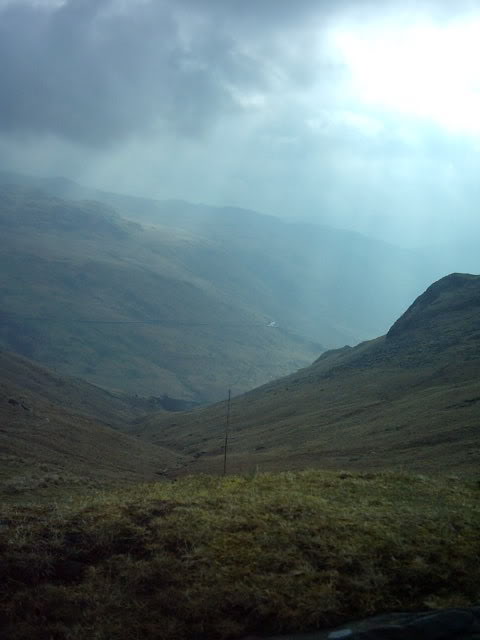 Name: IMAG0009-1.jpg
Views: 10
Size: 29.2 KB