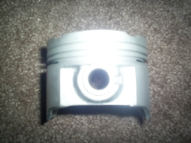 Name: pistonsforsale002.jpg
Views: 14
Size: 29.8 KB