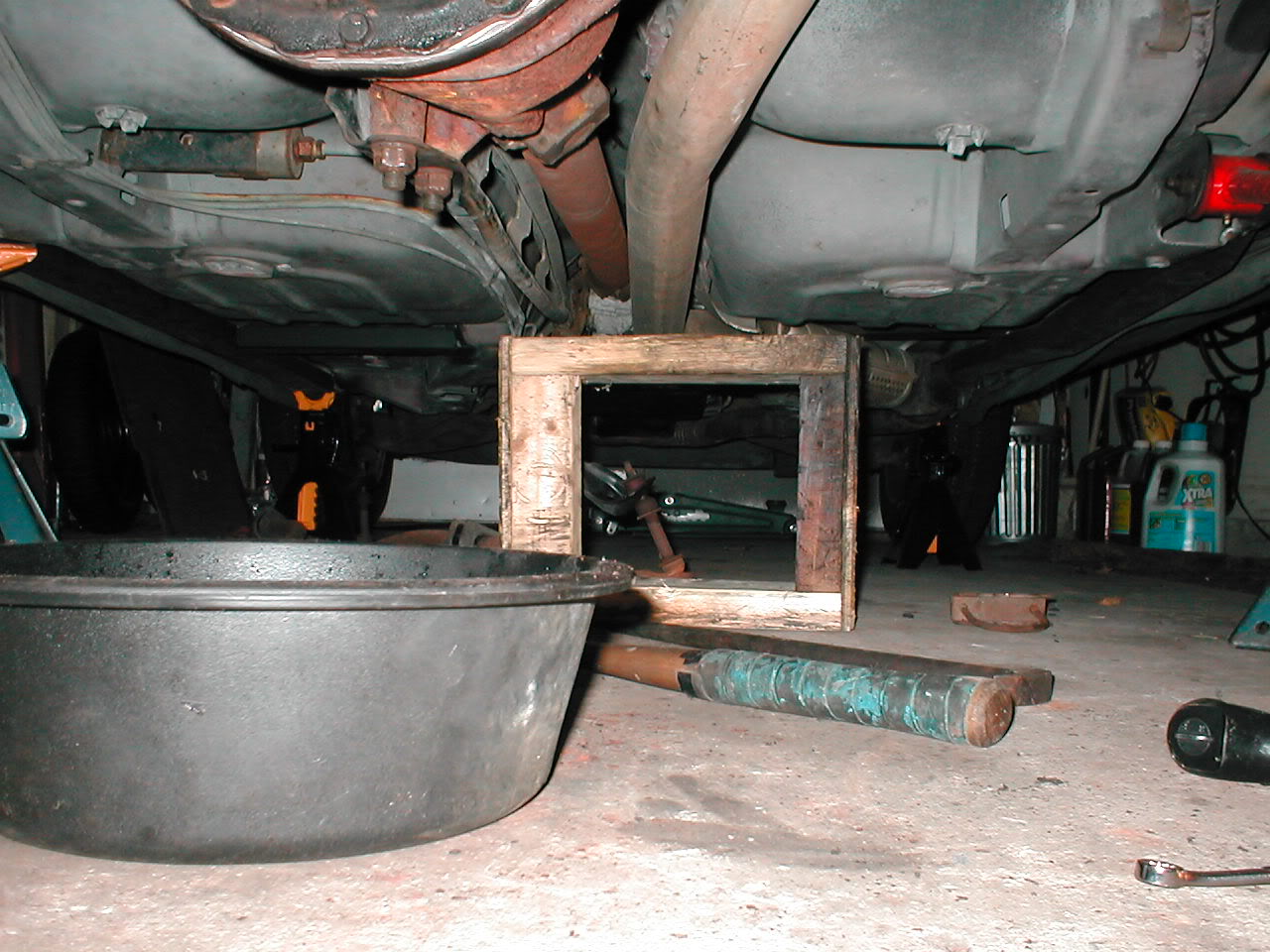 Name:  fuelfilter.jpg
Views: 13
Size:  186.7 KB