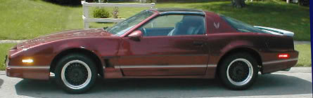 Name:  myWS6transam.jpg
Views: 15
Size:  19.3 KB