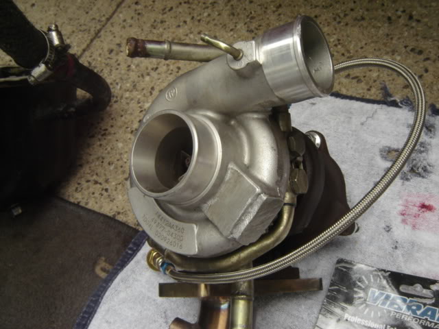 Name: salesale040.jpg
Views: 168
Size: 56.0 KB