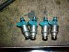 injectors prices include shipping-b450l.jpg