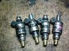 injectors prices include shipping-1955001300.jpg