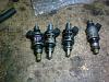 injectors prices include shipping-0204185604.jpg