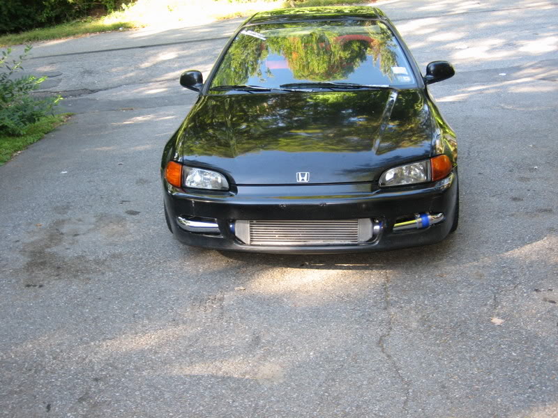 Name: newpics2.jpg
Views: 18
Size: 122.8 KB