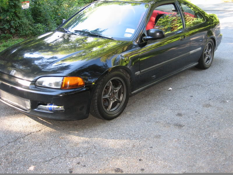 Name: newpics1.jpg
Views: 19
Size: 150.4 KB