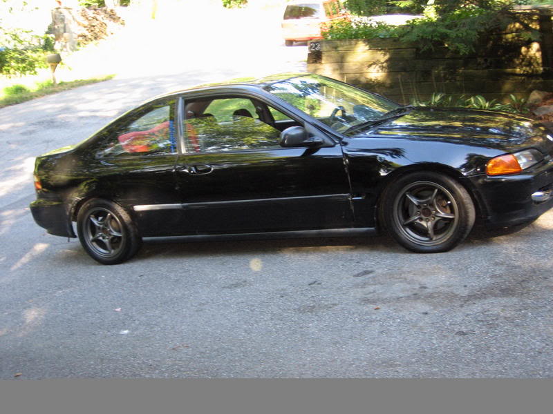 Name:  newpics4.jpg
Views: 17
Size:  81.5 KB