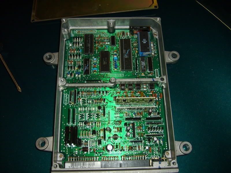 Name: Picture157.jpg
Views: 23
Size: 107.2 KB