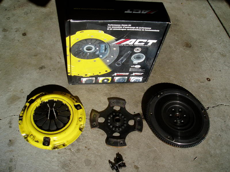 Name:  Actxtreme.jpg
Views: 163
Size:  81.1 KB