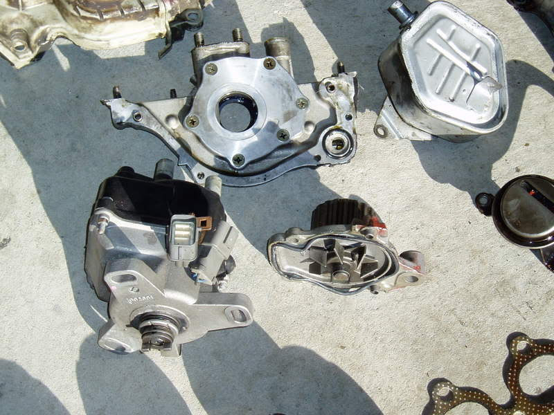 Name:  dizzypumps.jpg
Views: 167
Size:  81.2 KB