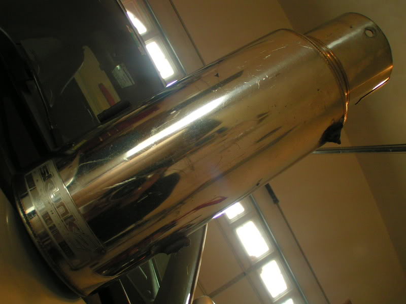 Name:  PICT0002-9.jpg
Views: 15
Size:  50.2 KB