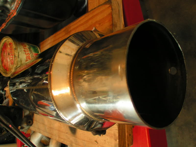 Name:  PICT0004-5.jpg
Views: 16
Size:  59.0 KB