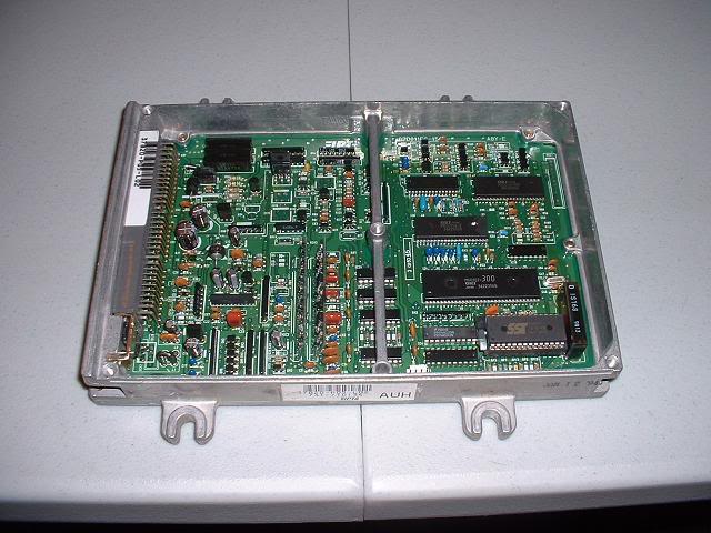 Name: P05-P28.jpg
Views: 16
Size: 59.7 KB