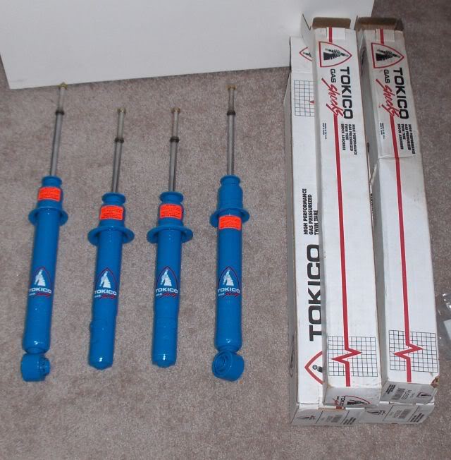 Name:  shocks.jpg
Views: 14
Size:  69.2 KB