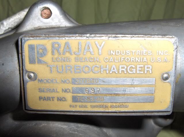 Name:  rajay2.jpg
Views: 14
Size:  49.0 KB