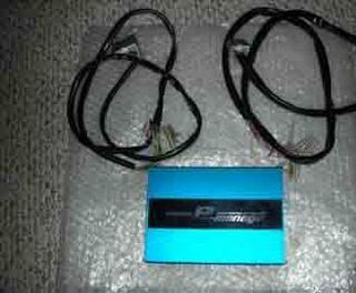 Name:  e25.jpg
Views: 16
Size:  15.1 KB
