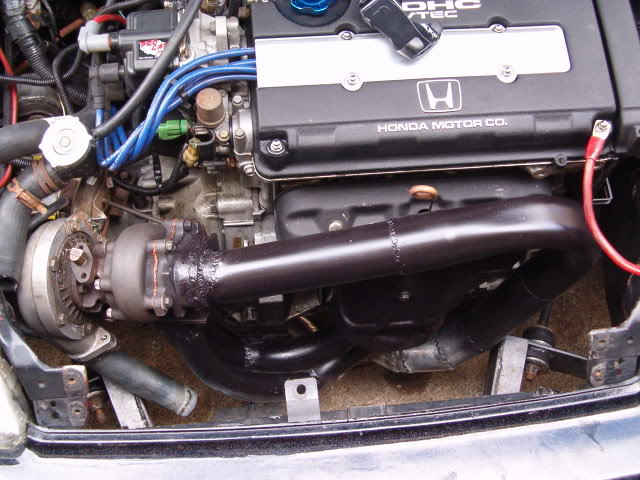 Name: HPIM0604.jpg
Views: 15
Size: 75.4 KB