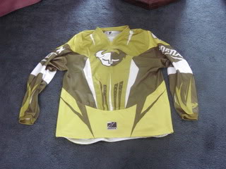 Name: PDR_0891.jpg
Views: 13
Size: 17.9 KB