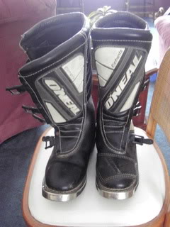 Name: PDR_0895.jpg
Views: 13
Size: 19.6 KB