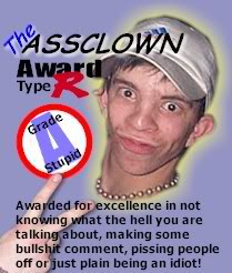 Name:  assclown.jpg
Views: 37
Size:  17.8 KB
