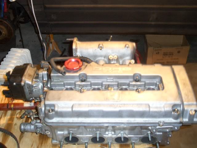 Name:  CarPics011.jpg
Views: 361
Size:  80.2 KB