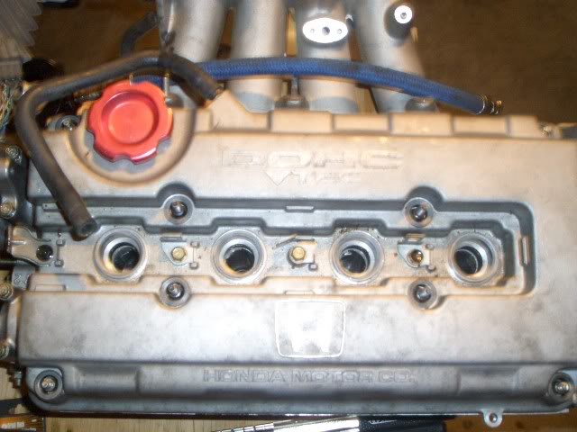 Name:  CarPics012.jpg
Views: 354
Size:  80.3 KB