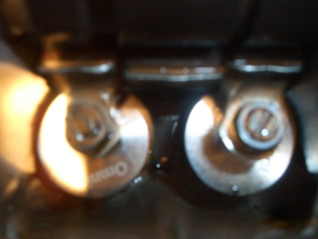 Name:  CarPics013.jpg
Views: 367
Size:  50.0 KB