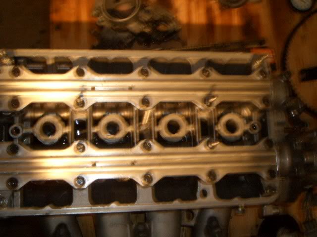 Name:  CarPics014.jpg
Views: 371
Size:  75.2 KB