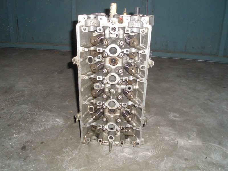 Name:  CarPics009.jpg
Views: 336
Size:  112.6 KB