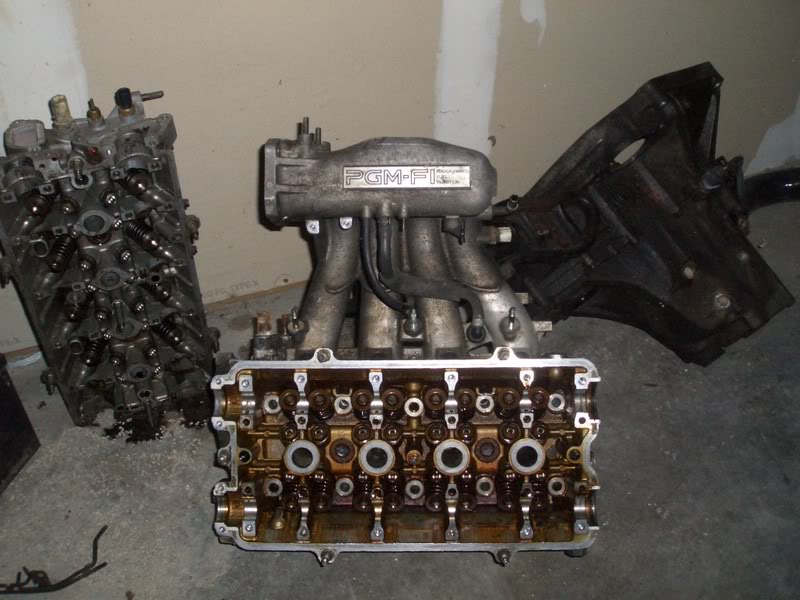 Name:  CarPics019.jpg
Views: 307
Size:  110.3 KB