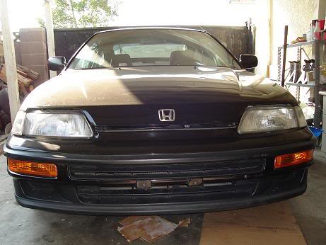 Name:  Picture004.jpg
Views: 21
Size:  31.0 KB