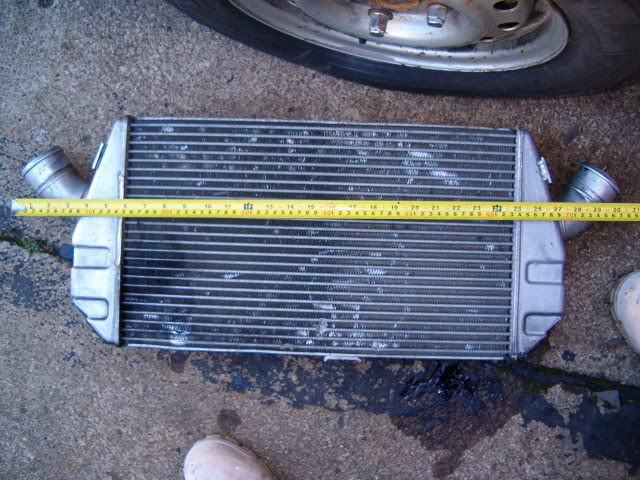 Name: HPIM0638.jpg
Views: 23
Size: 90.3 KB