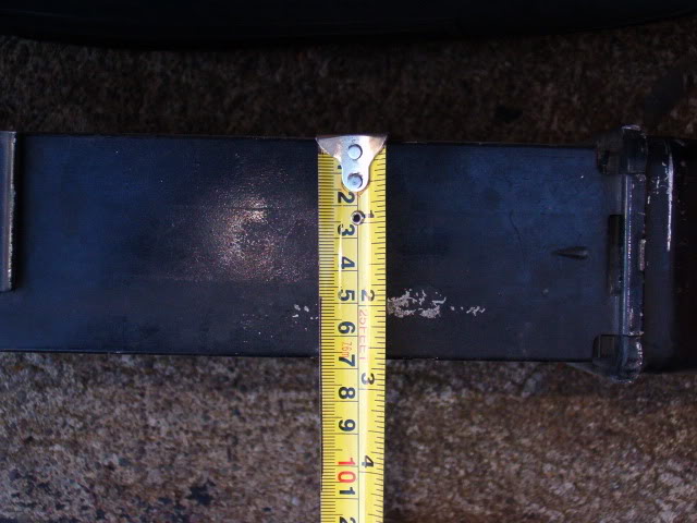 Name: HPIM0639.jpg
Views: 19
Size: 53.8 KB
