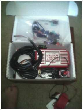 Name: 40025746_128145703_0.jpg
Views: 17
Size: 10.7 KB