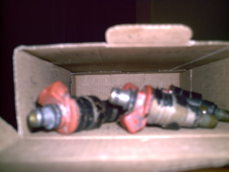 Name: PIC000003.jpg
Views: 10
Size: 34.6 KB