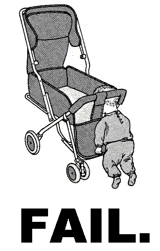 Name: babyfail.gif
Views: 17
Size: 19.3 KB