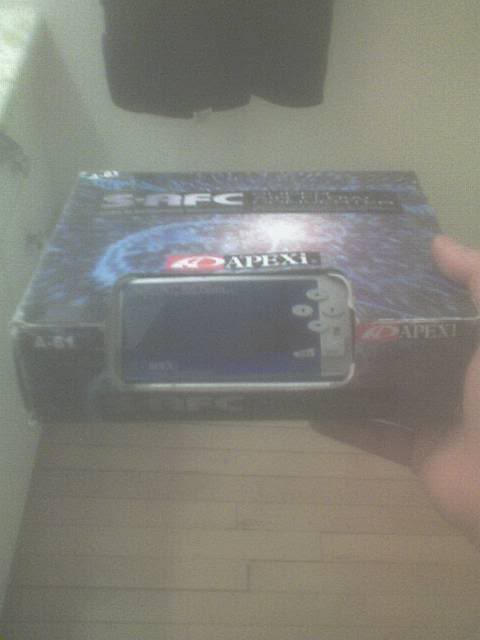 Name: afcinbox-1.jpg
Views: 22
Size: 20.1 KB