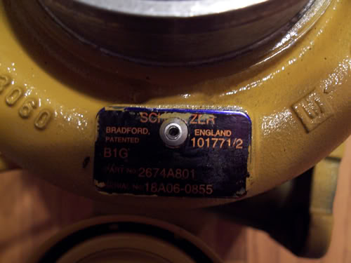 Name: pictures139.jpg
Views: 15
Size: 31.2 KB