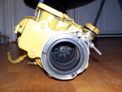 Name: pictures141.jpg
Views: 13
Size: 34.1 KB