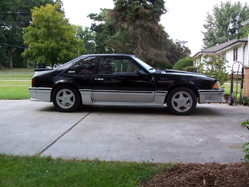 Name: pictures086.jpg
Views: 15
Size: 57.6 KB