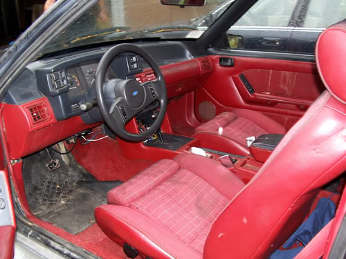 Name: pictures129.jpg
Views: 15
Size: 50.0 KB