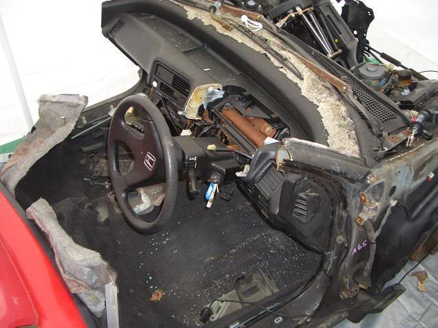 Name:  Interior.jpg
Views: 936
Size:  55.3 KB