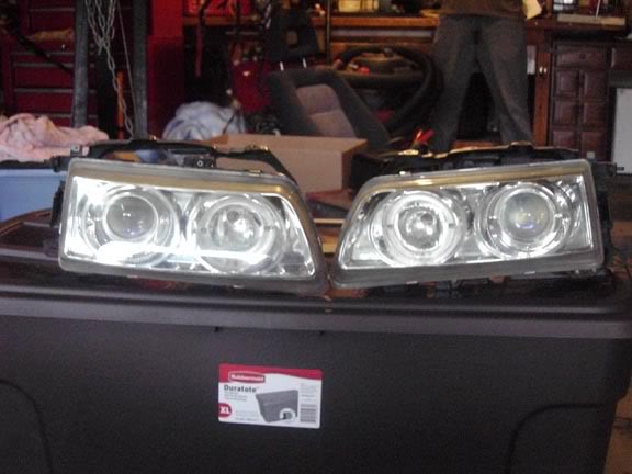 Name:  halos.jpg
Views: 13
Size:  37.0 KB