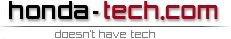 Name: HondaTechDoesntHaveTech.jpg
Views: 18
Size: 3.7 KB
