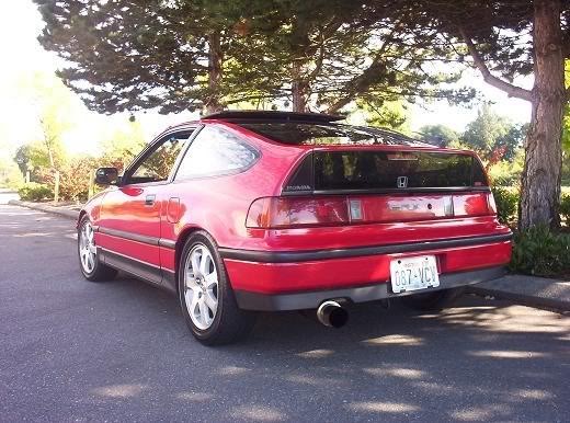 Name: crxsionsiwheels.jpg
Views: 23
Size: 60.6 KB