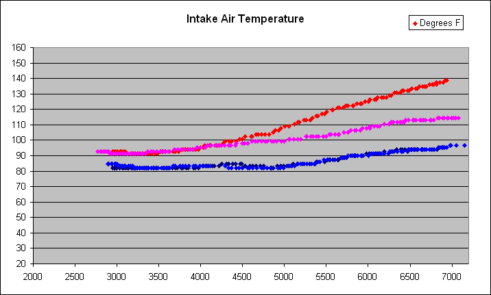 Name: IAT.gif
Views: 36
Size: 8.8 KB