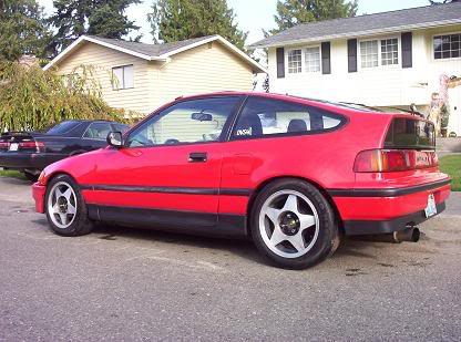 Name:  goodsidecrx.jpg
Views: 24
Size:  34.2 KB