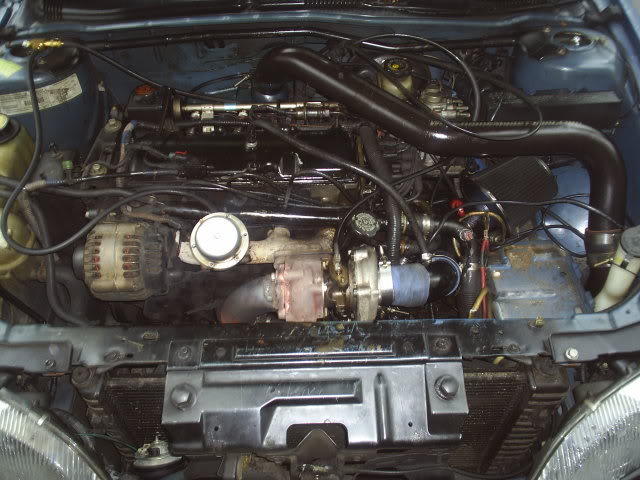 Name: fsturbosetup.jpg
Views: 19
Size: 62.9 KB