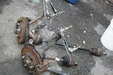 Name:  accordparts.jpg
Views: 32
Size:  12.1 KB